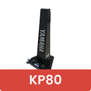 KP80